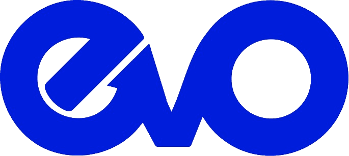 EVO