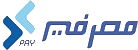 مصرفي باي - تجريبي