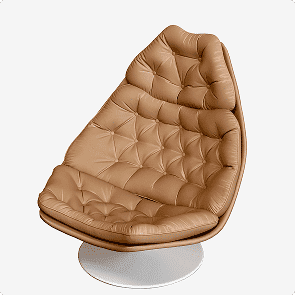 سجاد السياره 