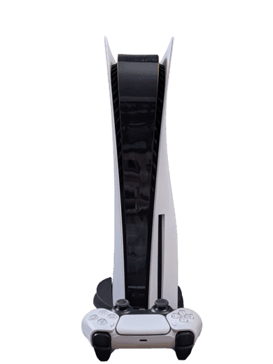 بلايستيشن 5